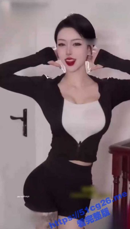 抖音小蕙 抖音蕙子 超美极品女神 露脸自慰 流出 巨乳粉鲍非常顶！-51吃瓜网