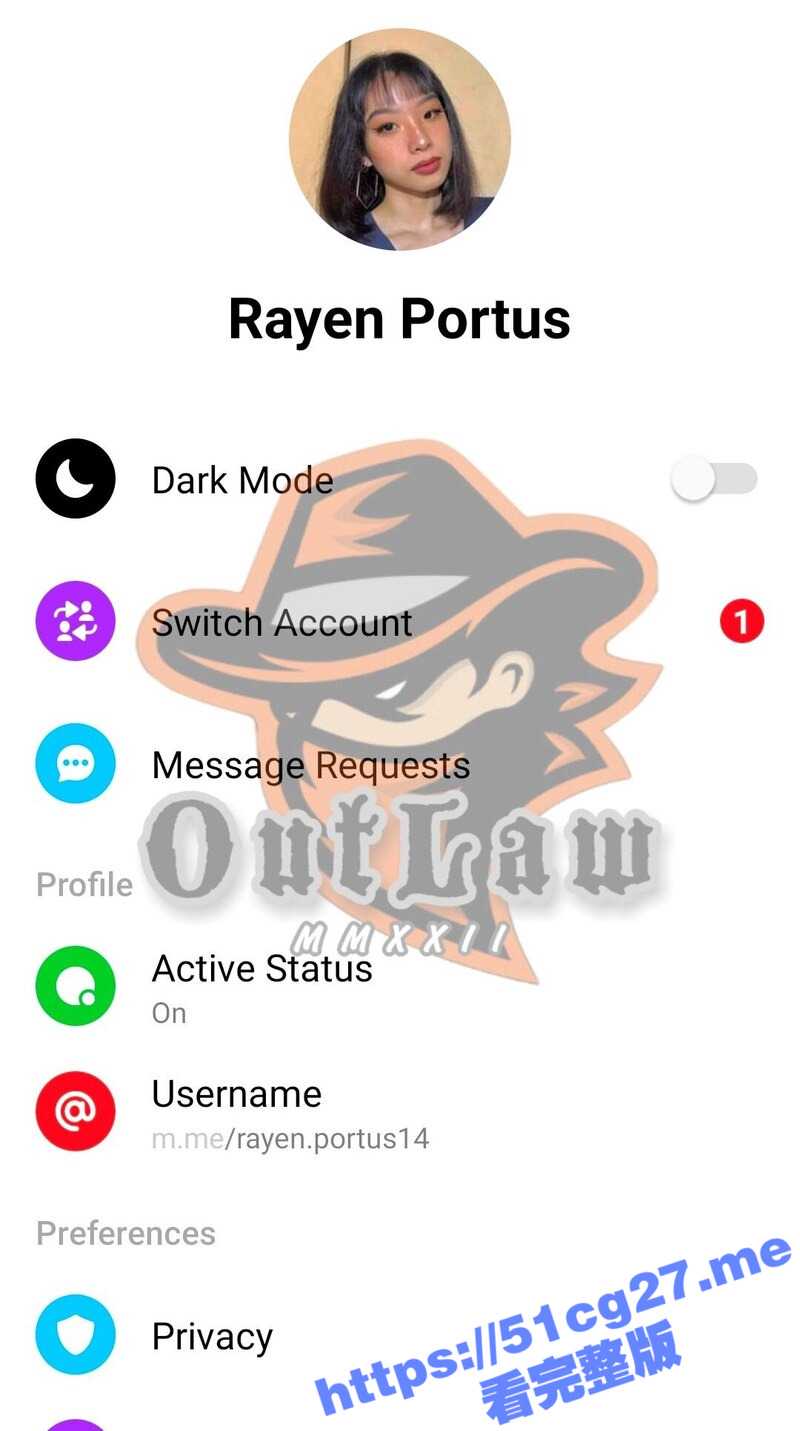 新加坡高颜值情侣 RayePortus 给男友发的风骚自慰视频和长达一小时做爱视频 被泄密流出 - 51吃瓜网-51吃瓜网