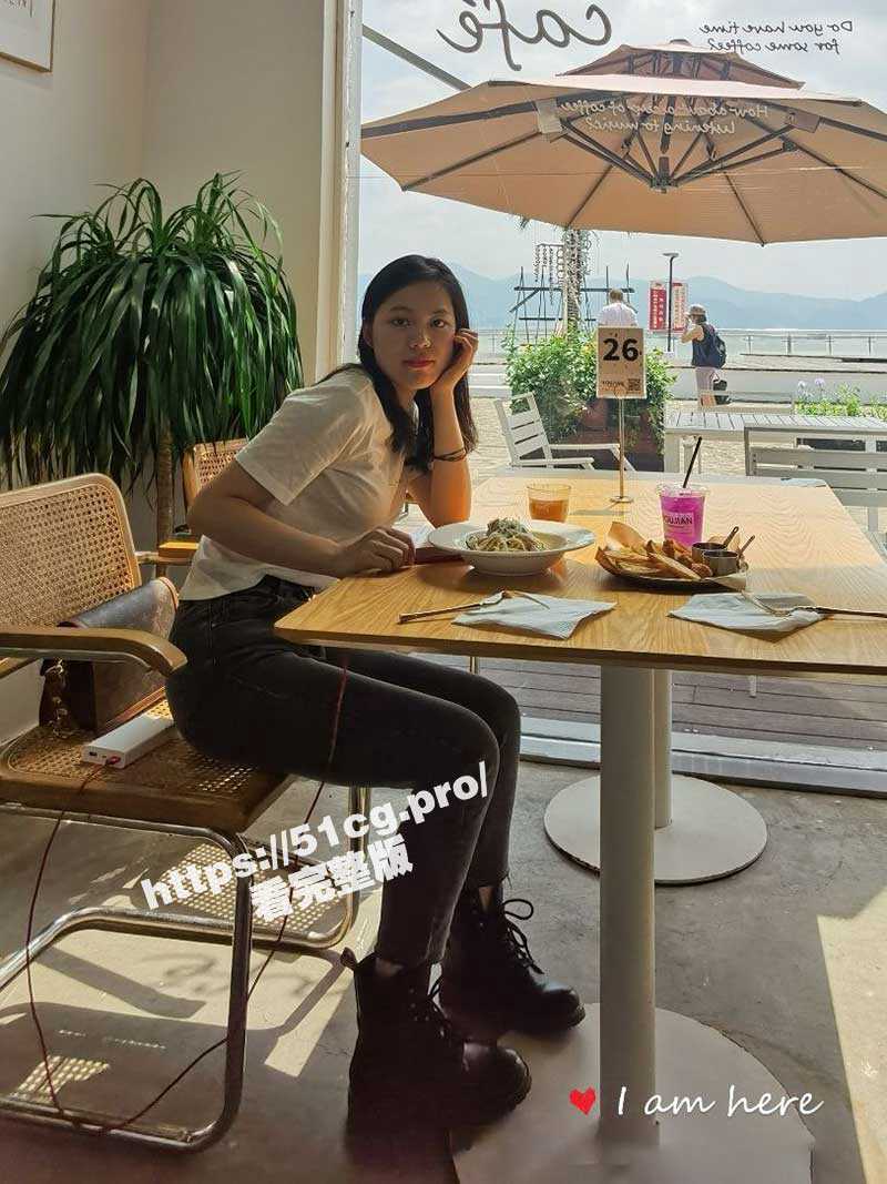 喜欢露出的母狗人妻莹莹江景房落地窗前的调教纪实 - 51吃瓜网-51吃瓜网