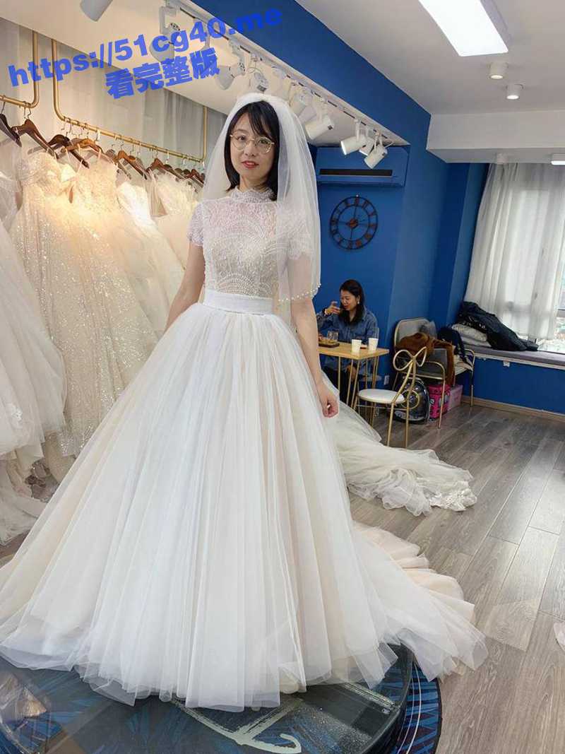 山东98年极品反差骚母狗老师 林萌萌 刚和男友结婚的第二天就出轨了 和情人激情啪啪私拍视频流出 - 51吃瓜网-51吃瓜网