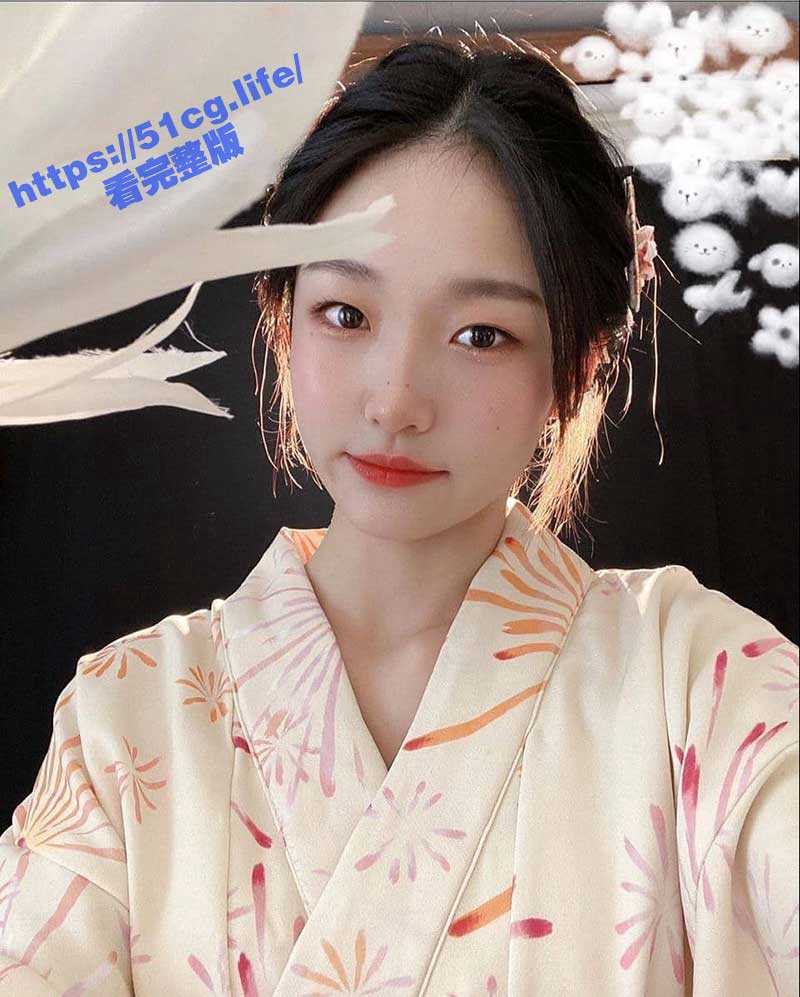 上海富家女遇渣男！分手后性爱视频全曝光 - 51吃瓜网-51吃瓜网