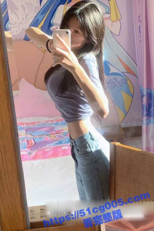 广州女高清纯巨乳校花 徐家淇 背着男友被金主包养！男友一怒之下将视频全网曝光！-51吃瓜网