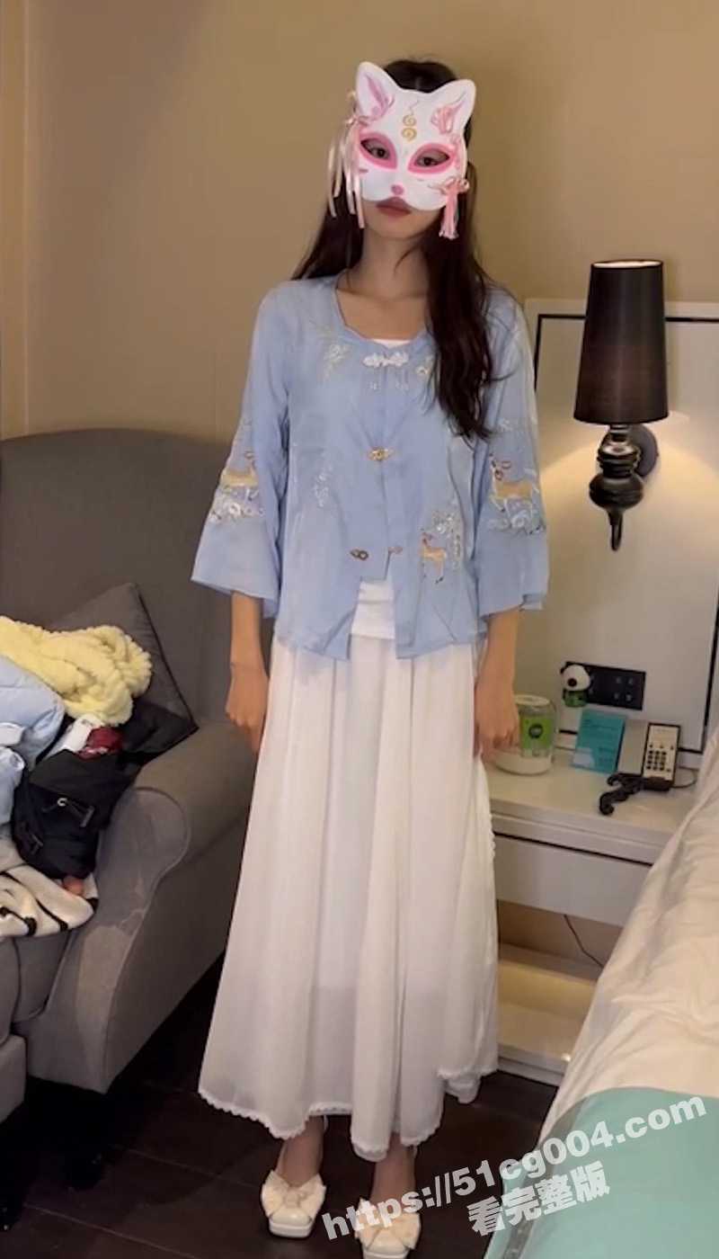 长沙处女妹妹 酒店写真约拍 芬芳的栀子味道扑鼻而来 清纯的无忧无虑年纪真好！ - 51吃瓜网-51吃瓜网