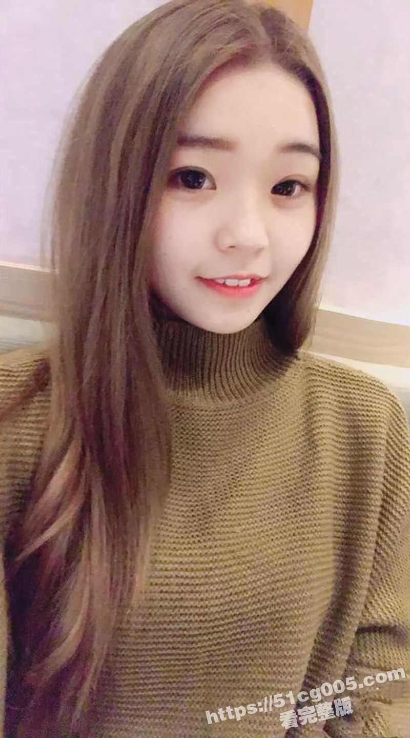 台湾极品人妻和男友裸聊视频泄密 和男友揉奶扣逼掰穴 淫荡模样让你大开眼界 - 51吃瓜网-51吃瓜网