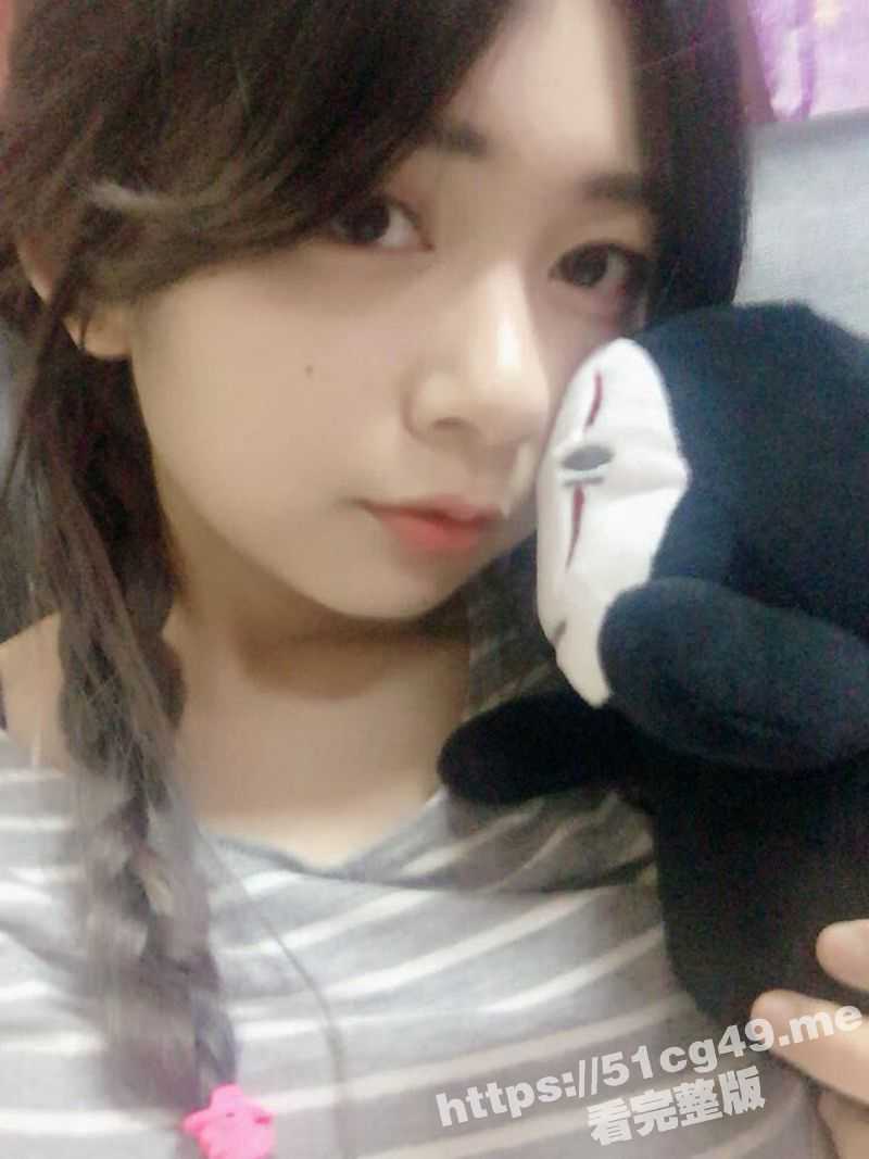 极品高颜值清纯女大学生分手后遭报复 与男友私拍露脸吃鸡无套啪啪视频被流出 - 51吃瓜网-51吃瓜网