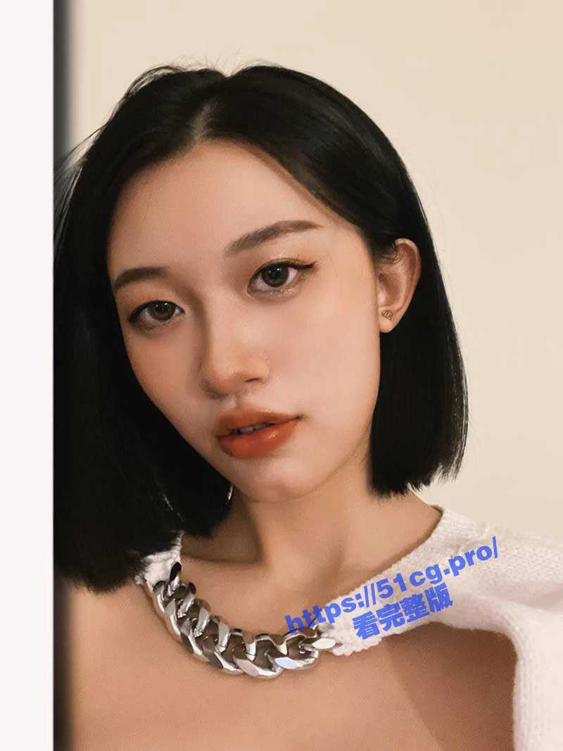 精品反差 极品性感白虎御姐 私下却是SM爱好者 被渣男干得翻白眼 - 51吃瓜网-51吃瓜网