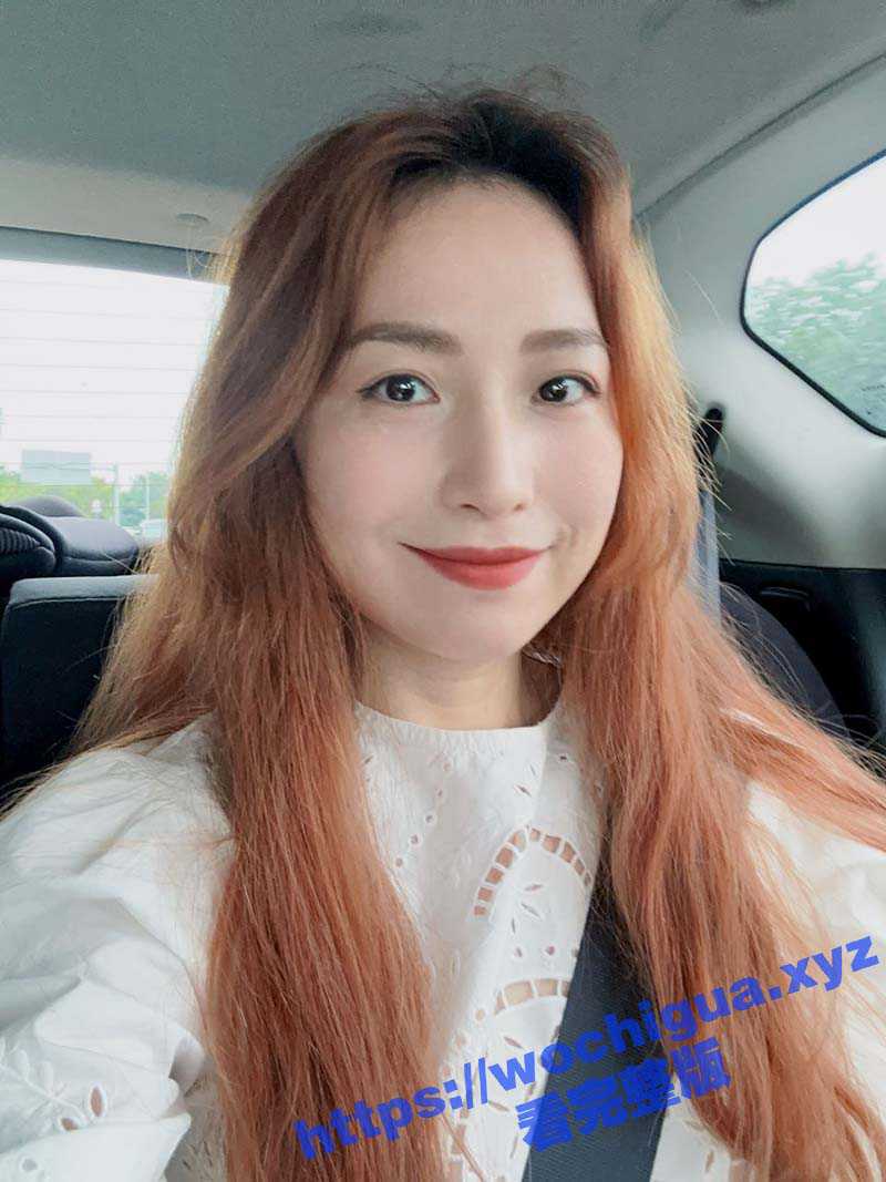 反差绝美幼师 白嫩美胸极品性感身材女神 不仅逼嫩还提供淫脚足交服务 没想到床上这么浪 - 51吃瓜网-51吃瓜网