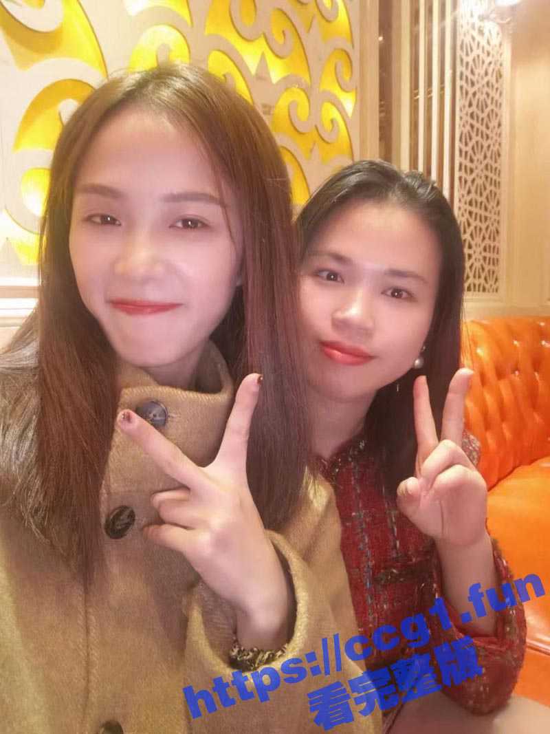 南宁极品骚护士 何欣婷 目前30岁已经结婚了 但依旧在外面约炮 还和前任偷情真是骚母狗啊 - 51吃瓜网-51吃瓜网