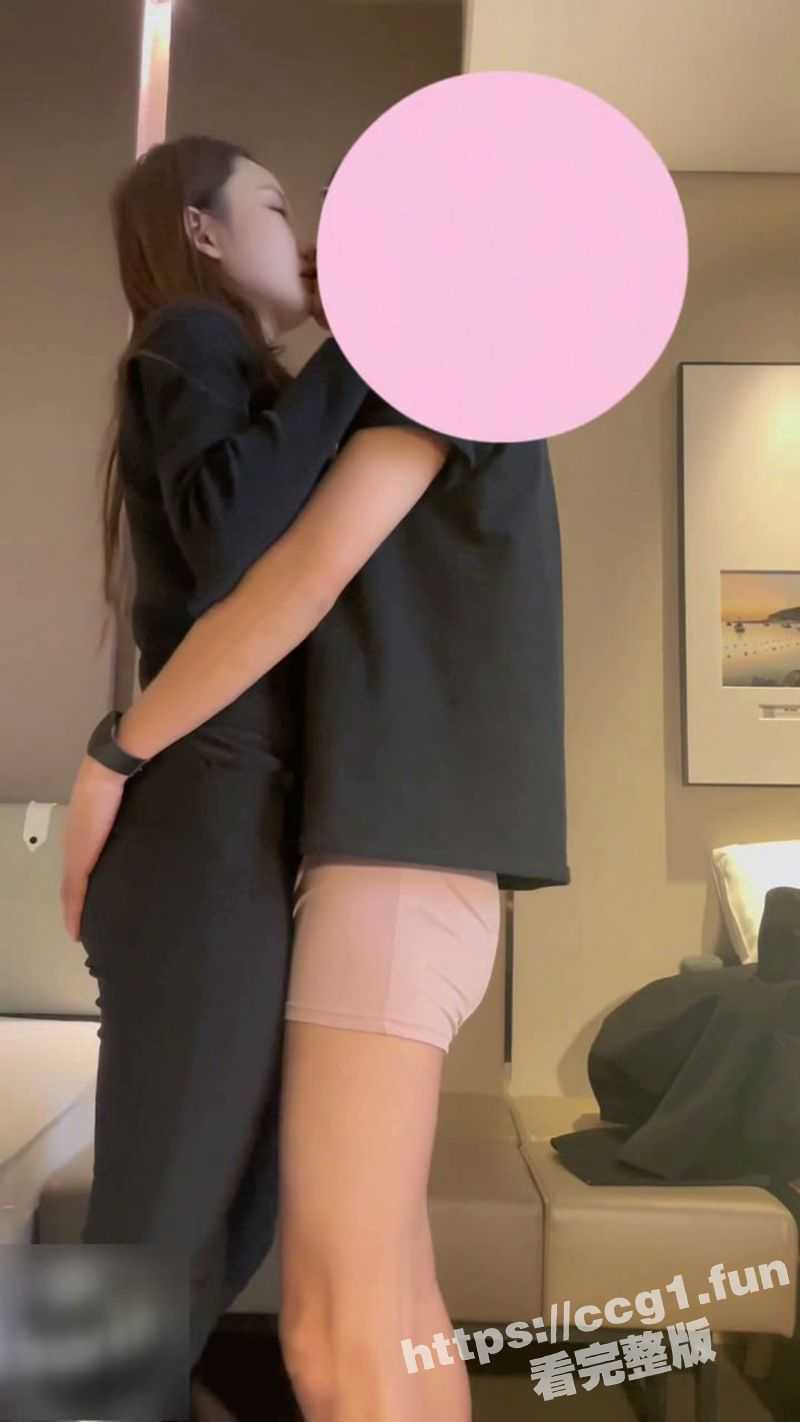 大神 粉红君 高价约炮高质量外围高挑黑丝大长腿女神 在酒店被操的披头散发高潮不断 - 51吃瓜网-51吃瓜网