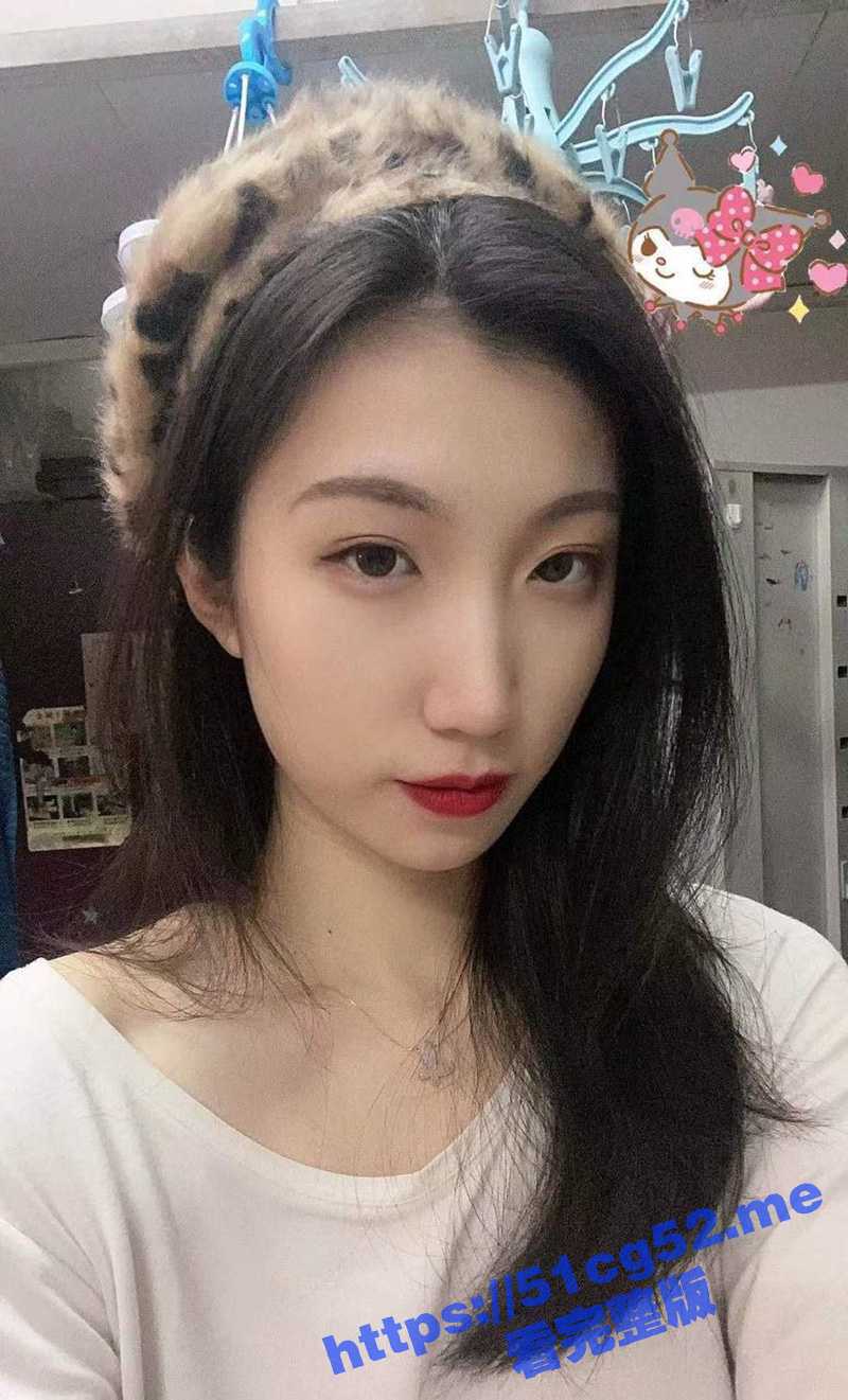 中国音乐学院反差学妹 王雨辰 被富二代强行拍摄记录性爱视频 被逼叫爸爸 还一脸的不情愿！ - 51吃瓜网-51吃瓜网