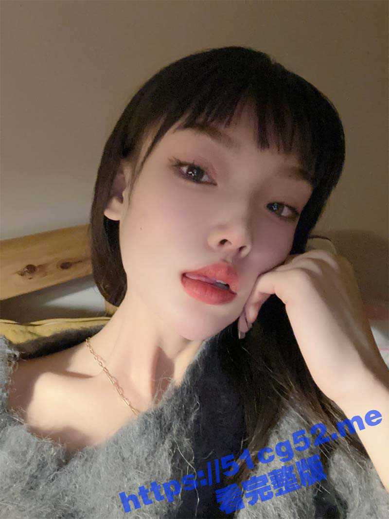 深圳极品女外围 王可萱 神似李小璐的颜值 极品白嫩身材要价3000一晚 口活技术一流先吸蛋再舔屌 - 51吃瓜网-51吃瓜网
