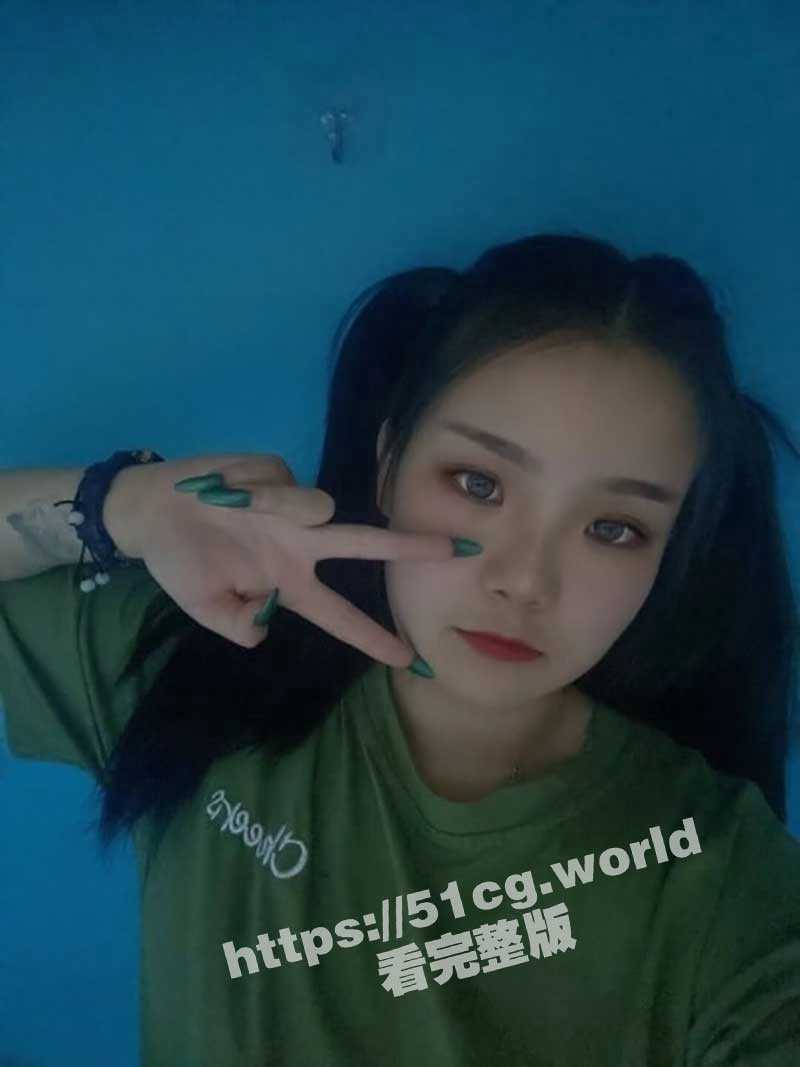 广西瓜友请注意！广西贺州学院顾玉娟 母狗性爱视频被曝光 - 51吃瓜网-51吃瓜网