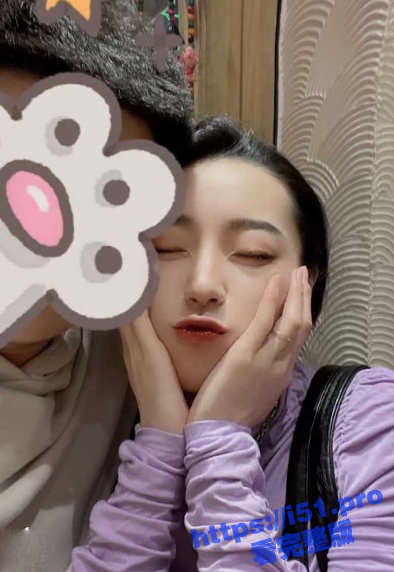 微博高颜值网红 一只小年糕呀 大长腿反差女神与男友恋爱期间拍的性爱视频曝光流出！ - 51吃瓜网-51吃瓜网