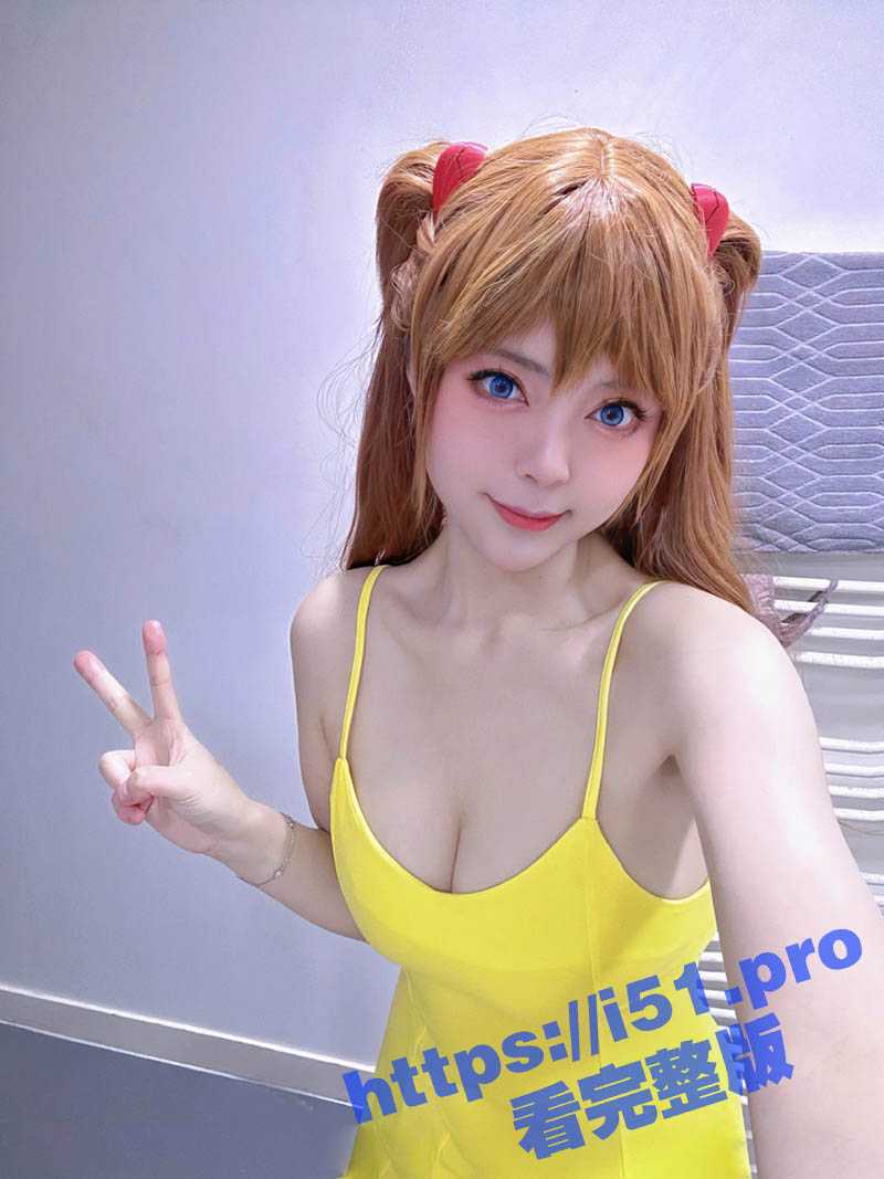 OnlyFans大奶福利姬 一只云烧 娇小的身躯硕大的奶子 身材实在太顶了 完美童颜巨乳人间尤物 - 51吃瓜网-51吃瓜网