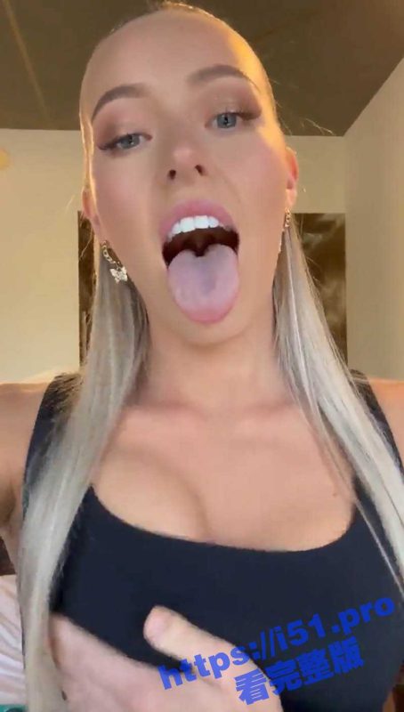 欧美极品反差婊 slut 高颜值长腿翘臀骚货 这身材真的顶啊 欧美那边身材比例就是好 操洋马一定很爽吧-51吃瓜网