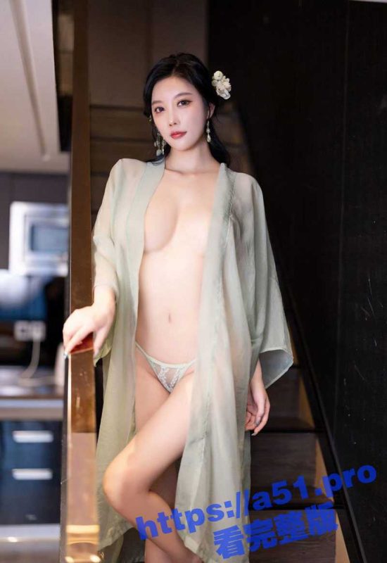 秀人网 杨晨晨 剧情演绎 极品成人治疗师专医阳痿 巨乳黑丝情趣服不怕你不举！-51吃瓜网