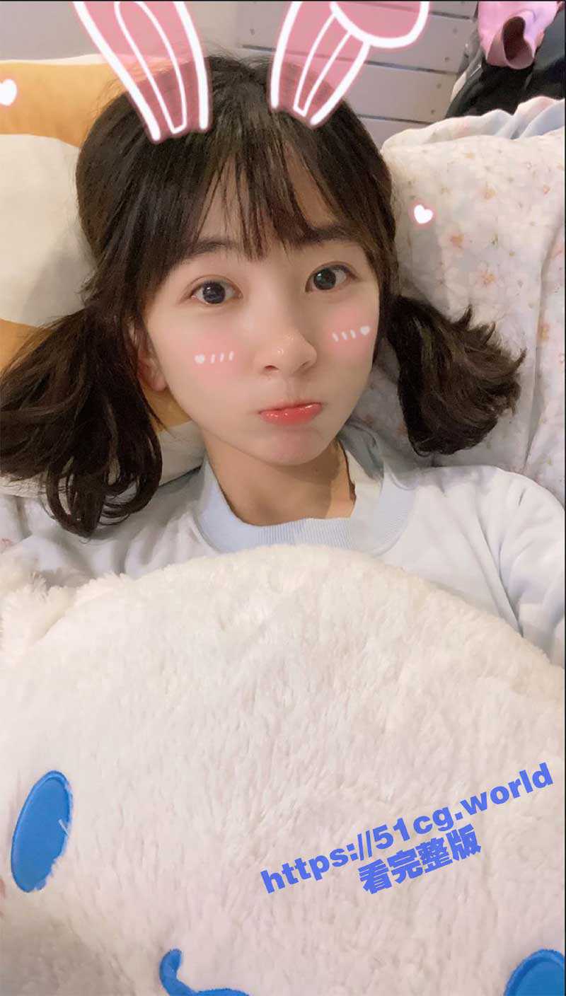 前女友系列 可爱学妹的小嫩穴都快被玩坏了 - 51吃瓜网-51吃瓜网