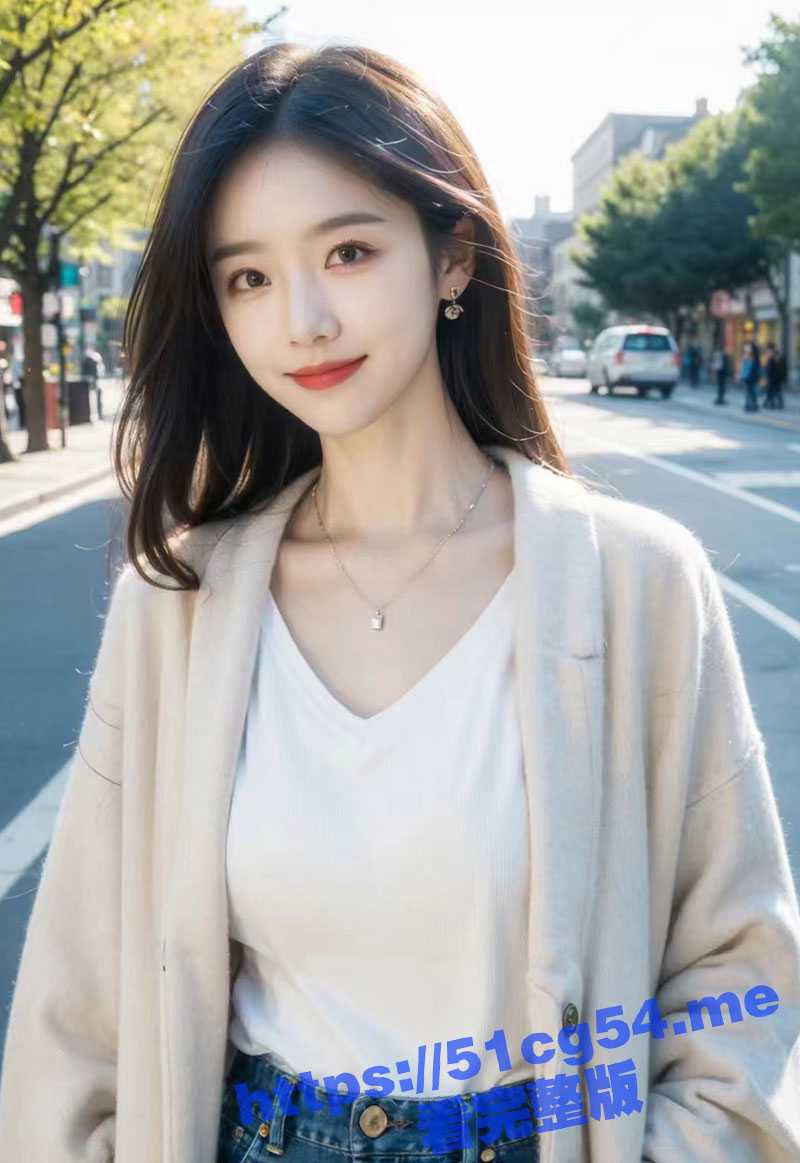 人比人得死！瓜友投稿五一假期刚泡的大二女生 这腿 这身材 这皮肤 真是绝了！ - 51吃瓜网-51吃瓜网