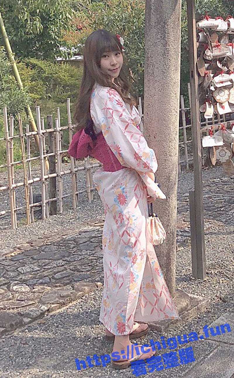 台北私立铭传大学 校花级大奶正妹出来卖 被肥肚大叔随便玩 台妹的颜值身材的确优质啊 - 51吃瓜网-51吃瓜网