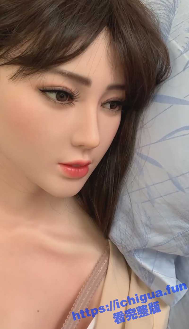 无需彩礼 不会吵架 乖巧听话 精通多国语言 新时代高质量男性必备！ - 51吃瓜网-51吃瓜网