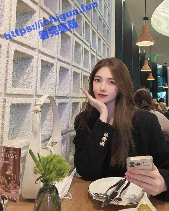 极品反差婊母狗 bbbwmz 卫生间全裸发骚 黑丝道具自慰 与金主温泉口交毒龙钻吞精 可谓是样样精通-51吃瓜网