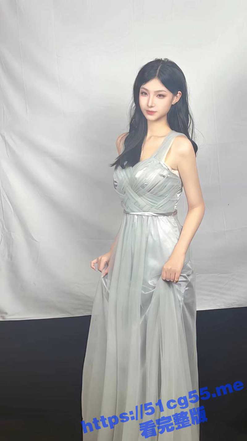 暨南大学传播学院的大三学生 高颜值极品身材的女神 仅需2000块钱就可以带回家 像狗一样随便调教 - 51吃瓜网-51吃瓜网