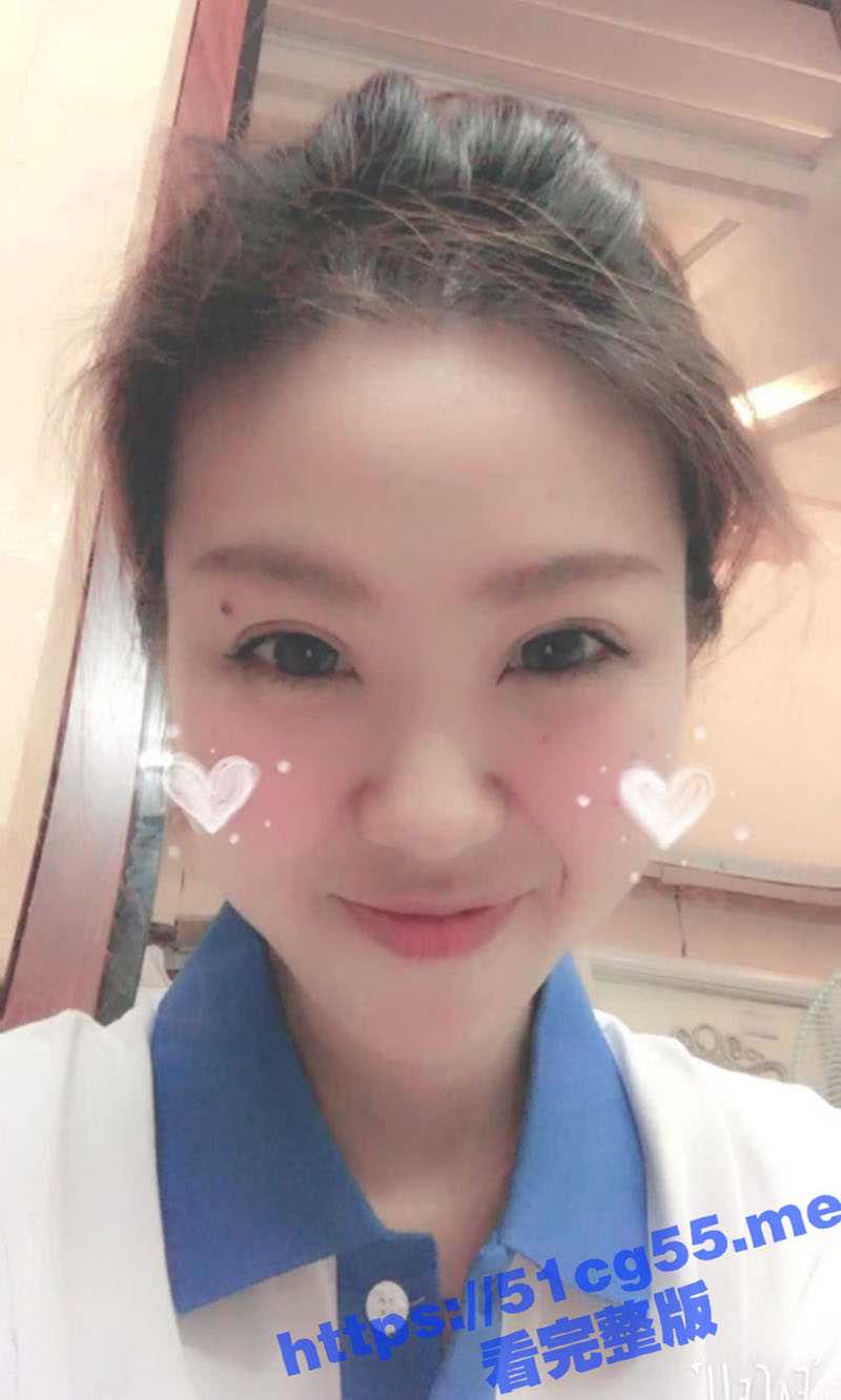河南郑州销售员 肖欣月 身材苗条腰细屁股翘 刚来公司就被色逼老外上司操了 蹂躏舔逼大屌插入高潮迭起 - 51吃瓜网-51吃瓜网