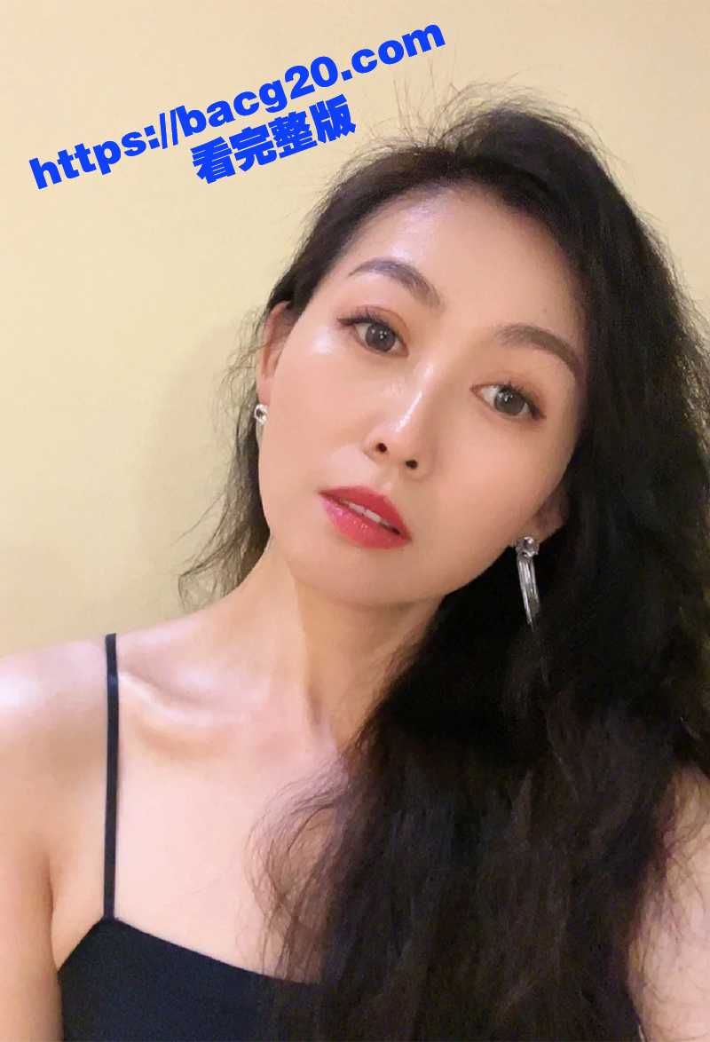 户外老头乐车震偷拍！50岁卖淫大娘拉着大爷激情野战 还得是你大爷啊 这风流程度丝毫不减当年！ - 51吃瓜网-51吃瓜网