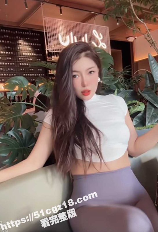 瑜伽健身教练 亦妍姐姐 自慰视频 黑丝御姐劈腿狂抠骚穴 戴狗链扭骚臀狂喷淫水!-51吃瓜网