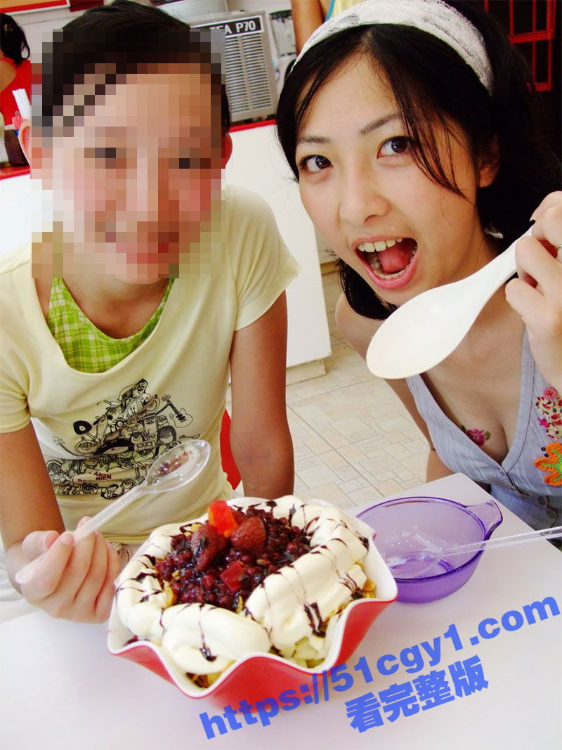 极品可爱反差学生妹 大奶细腰丰臀完美身材 与男友露脸性爱视频流出 性瘾十分强烈的骚母狗！ - 51吃瓜网-51吃瓜网