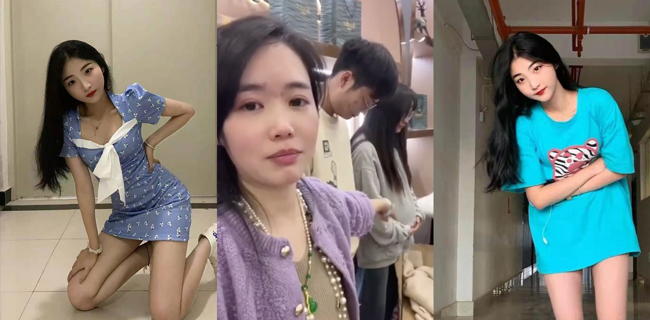 51吃瓜 上周热榜 TOP10 03/10 -03/16 - 51吃瓜网-51吃瓜网