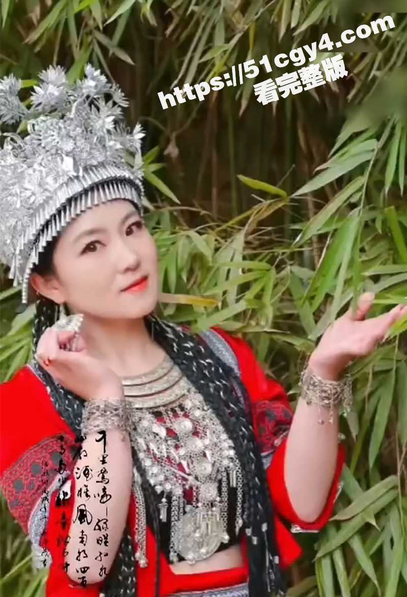 河北人妻 张雪娇 第三弹 出国偷情两年 骚逼被操内射无数 性爱私拍被炮友再度曝光！ - 51吃瓜网-51吃瓜网