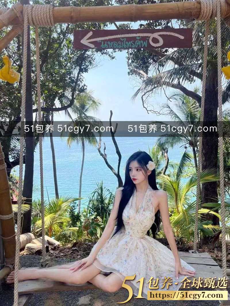 51包养 高端外围 | WFJ032412 厦门初恋女友感觉 服务配合度极高 质量保真 假一赔十 - 51吃瓜网-51吃瓜网