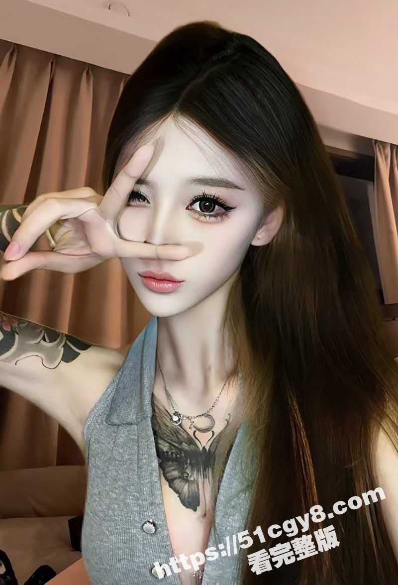 超美御姐3P视频流出 酒吧搭讪黑丝美女 前插后操双洞齐开 打桩爆插过瘾至极！ - 51吃瓜网-51吃瓜网