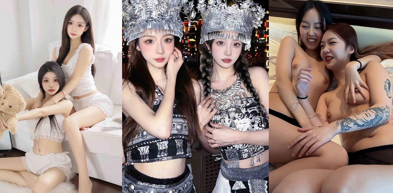 51吃瓜 2025/04/01 每日大瓜 TOP10 - 51吃瓜网-51吃瓜网