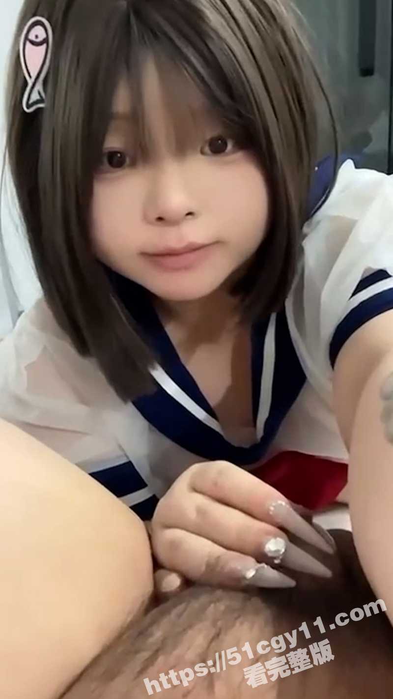 极品巨乳反差萝莉 勾引富二代被按在酒店暴力插嘴 后入疯狂打桩臀浪接连不断！ - 51吃瓜网-51吃瓜网