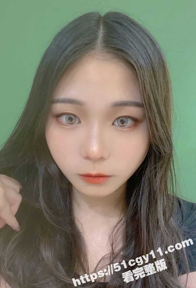 酒吧搭讪台湾嫩妹 大玩一夜情 颜值绝美身材无敌 各种体位玩遍 全程露脸床上超骚！ - 51吃瓜网-51吃瓜网