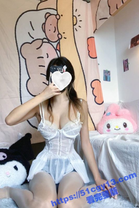 推特高颜值福利姬性爱合集流出 性感黑丝情趣装 被各种玩弄爆操 淫液拉丝诱惑爆表！-51吃瓜网