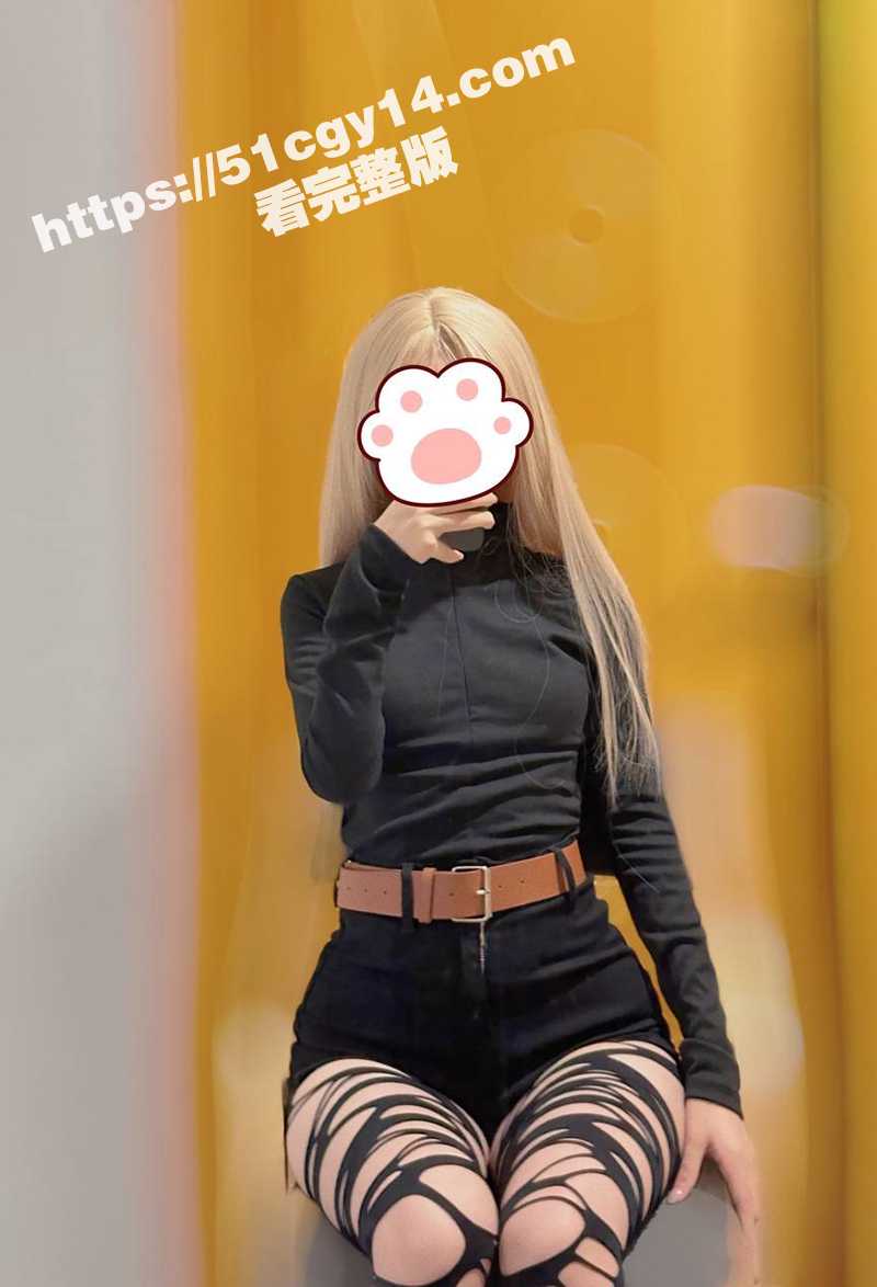 硬控你一夜的超级臀浪 第一视角爆操 前女友礼酱 的极品蜜桃臀 干到她高潮颤栗淫叫不止！ - 51吃瓜网-51吃瓜网