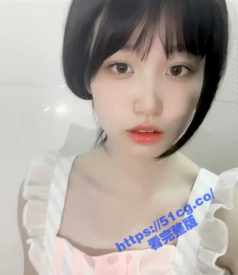 王者荣耀 陪玩妹小雪 私人订制片流出 人美声甜玩弄小嫩逼 - 51吃瓜网-51吃瓜网