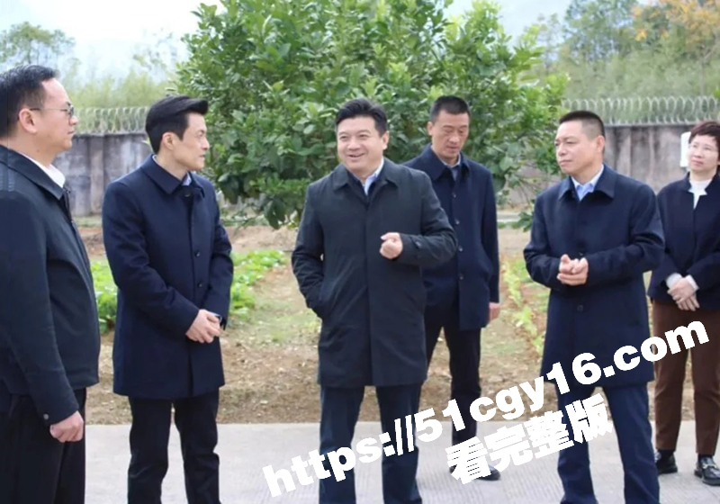 湖南机场董事长 邱继兴 正厅级干部被做局下套 饭局涉嫌性侵女子 现场视频独家曝光！-51吃瓜网