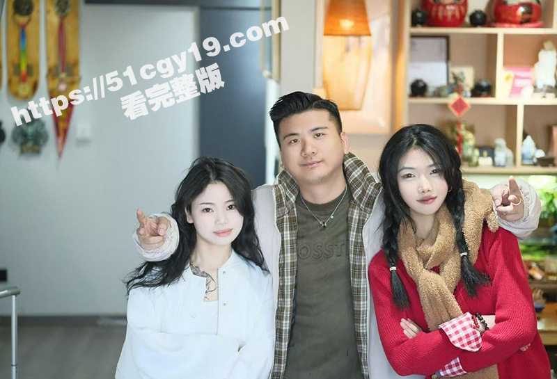 玩徒弟睡顾客！福建画皮刺青店长 刘艺 出轨视频被曝 结婚十年睡女无数堪称种马！-51吃瓜网