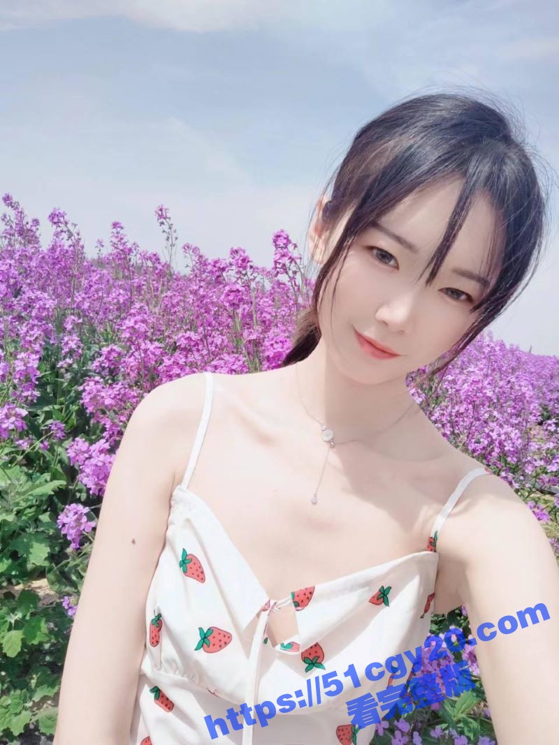 新疆KTV母狗 赵敏 裸聊视频流出 主动展示丰满翘臀 脸穴同框自慰 娇喘声撩人！ - 51吃瓜网-51吃瓜网
