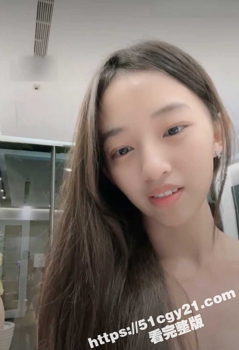 台湾少女 fayebebe 性爱直播泄露 穿开档黑丝无套激战 口爆吞精揉穴自慰 全程露脸骚话不停！ - 51吃瓜网-51吃瓜网