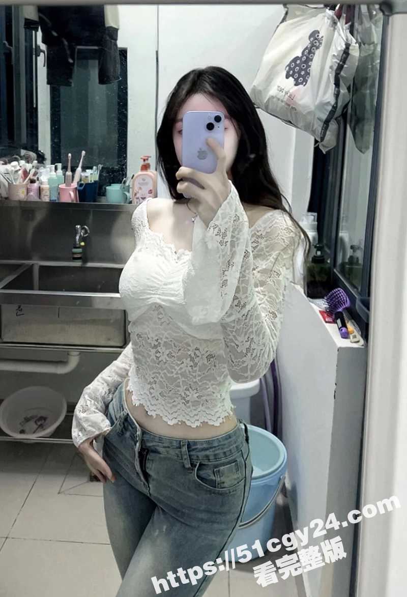 瓜友投稿！约炮极品大一学妹私拍合集 清纯少女破处后性瘾极强 竟主动开房无套求操！ - 51吃瓜网-51吃瓜网