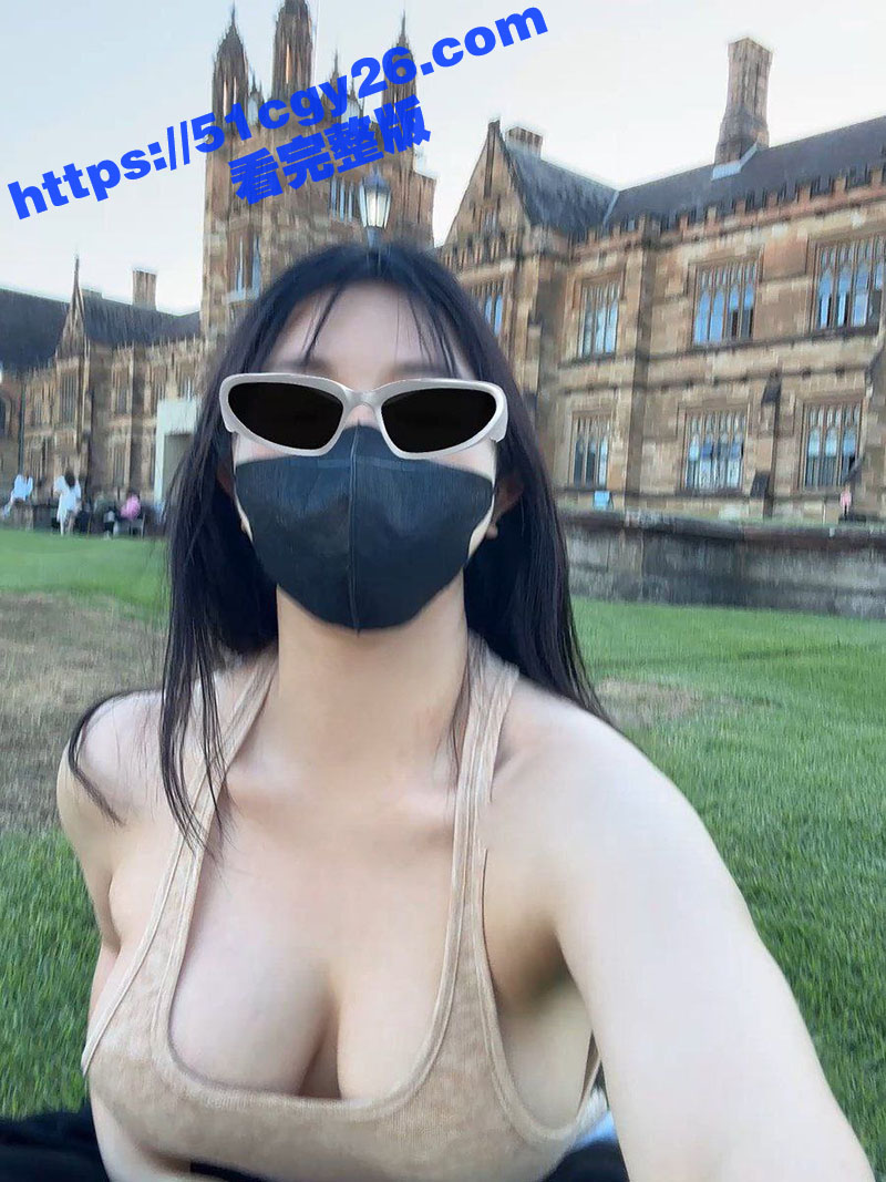 推特极品健身婊 婷婷 楼梯厕所户外露出 圆润大奶性感撩人 风骚母狗渴望被当街强奸！ - 51吃瓜网-51吃瓜网