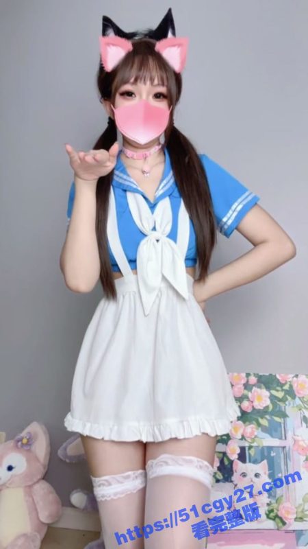 推特极品萝莉嫩妹 小仙云儿 千元裸舞合集 撩人身段火辣性感 热舞自慰天花板 福利姬中顶流名不虚传！-51吃瓜网