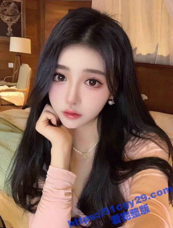 51涨知识八步恋爱速成开课 第二节破解废物测试 轻松应对吸引后的终极考验 秒变情场高手!-51吃瓜网