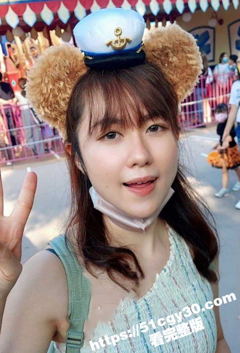 西安人妻 刘梅美 性爱视频被绿帽老公流出 露脸口交骑乘做爱 易拉罐插穴骚出天际！ - 51吃瓜网-51吃瓜网