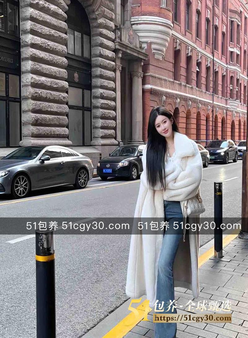 51包养 高端外围 | W2GZ052402 广州网红模特妹妹 超级温柔型 又乖又甜 配合度高 皮肤雪白 质量保真 假一罚十 - 51吃瓜网-51吃瓜网